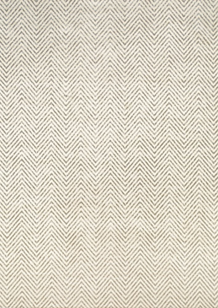 Carpet LUNO COLD BEIGE (Magic Collection)